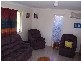 Morayfield QLD 4506