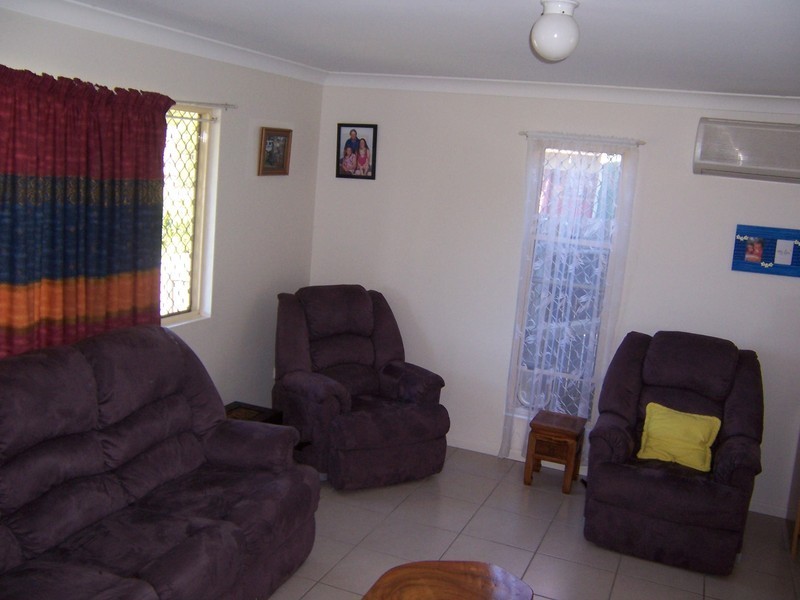 Morayfield QLD 4506