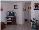Morayfield QLD 4506
