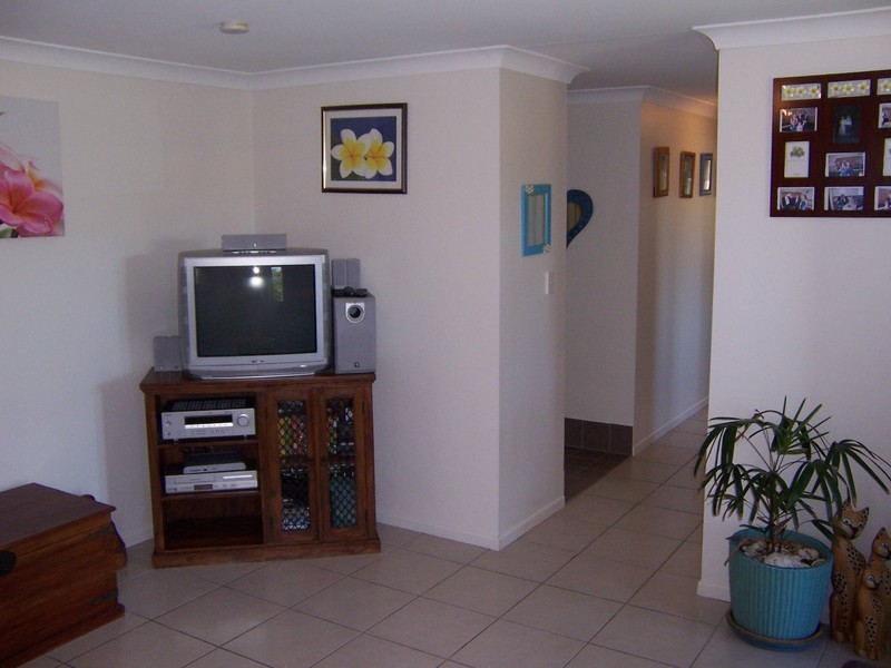 Morayfield QLD 4506