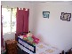 Morayfield QLD 4506