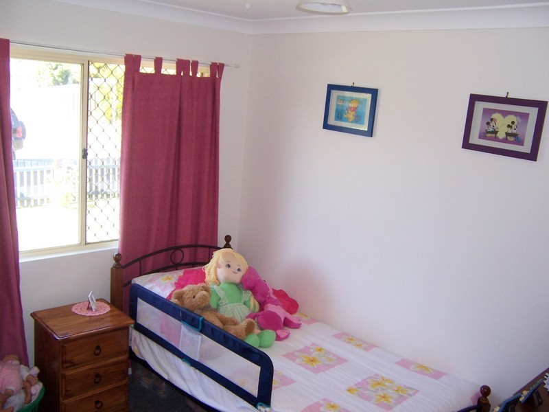 Morayfield QLD 4506