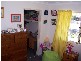 Morayfield QLD 4506
