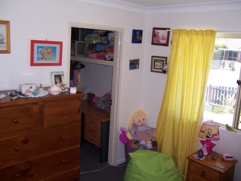 Morayfield QLD 4506