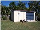 Morayfield QLD 4506