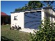 Morayfield QLD 4506
