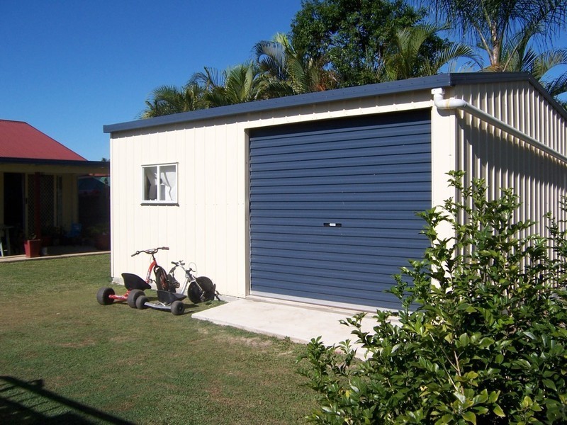 Morayfield QLD 4506
