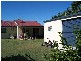 Morayfield QLD 4506