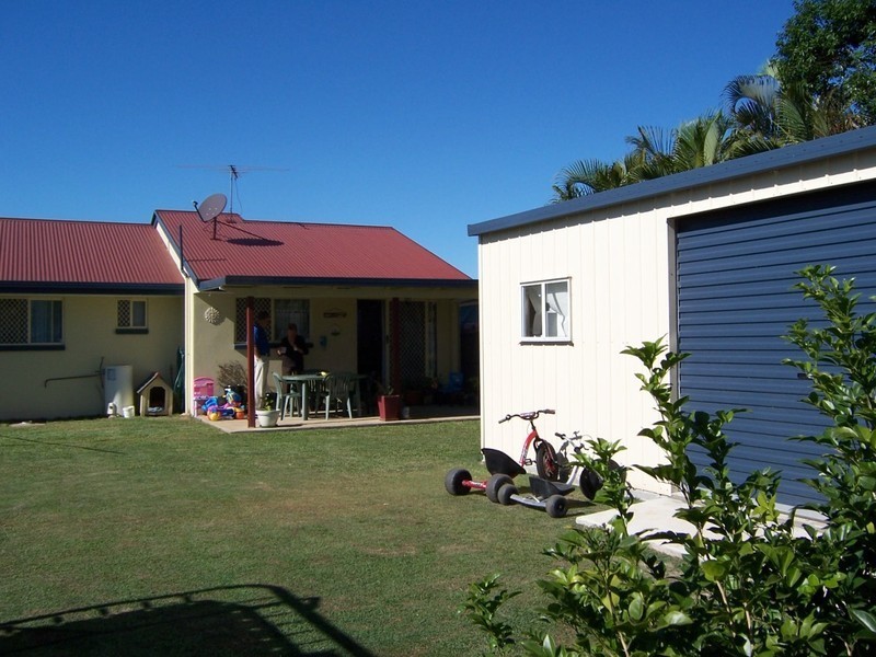 Morayfield QLD 4506