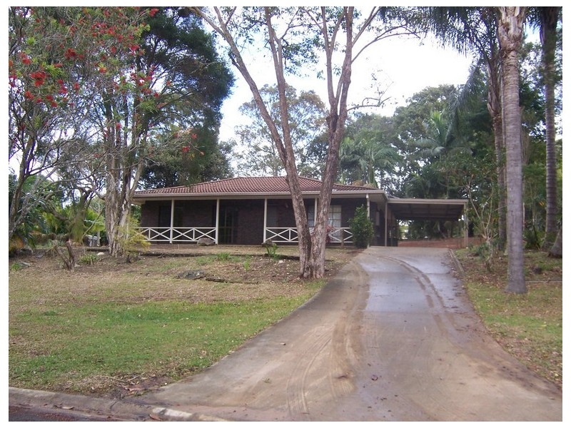 6 Marion Court, Wamuran QLD 4512