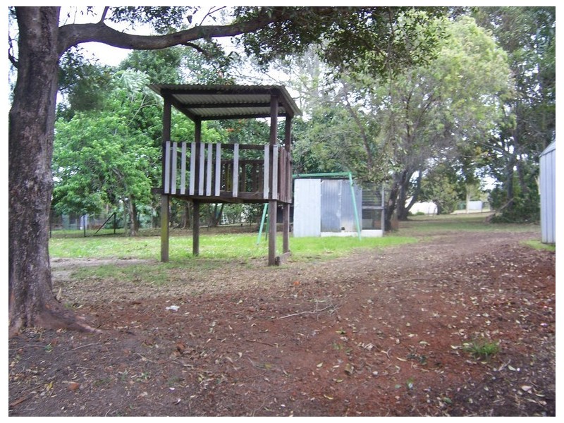 6 Marion Court, Wamuran QLD 4512