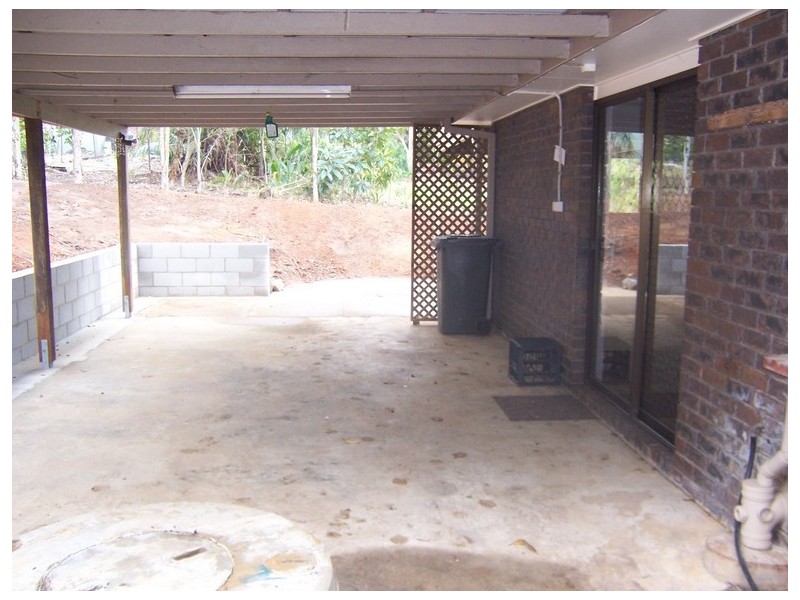 6 Marion Court, Wamuran QLD 4512