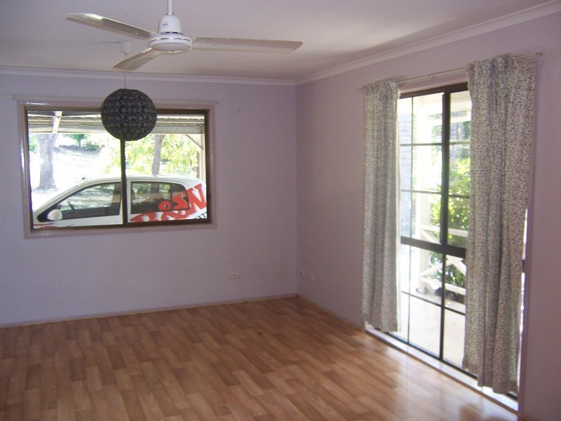 6 Marion Court, Wamuran QLD 4512