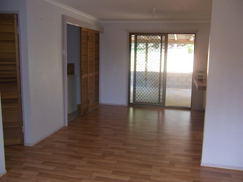 6 Marion Court, Wamuran QLD 4512