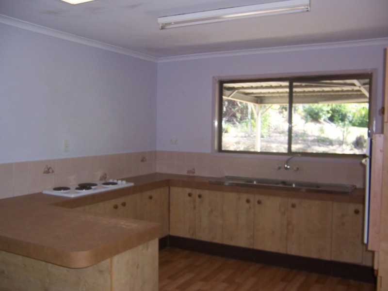 6 Marion Court, Wamuran QLD 4512