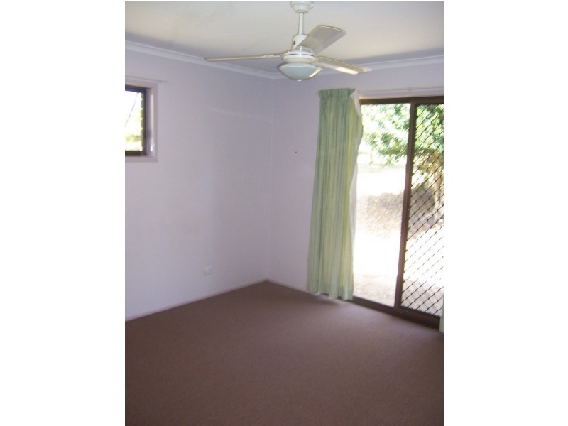 6 Marion Court, Wamuran QLD 4512