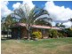 Burpengary QLD 4505