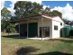 Burpengary QLD 4505