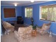 Burpengary QLD 4505