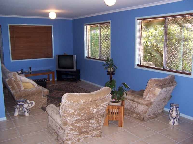 Burpengary QLD 4505