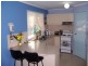 Burpengary QLD 4505