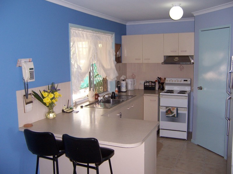 Burpengary QLD 4505
