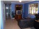 Burpengary QLD 4505