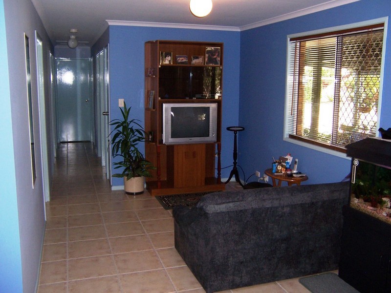 Burpengary QLD 4505