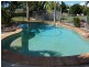 Burpengary QLD 4505