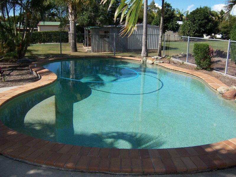 Burpengary QLD 4505