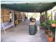 Burpengary QLD 4505