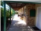 Burpengary QLD 4505