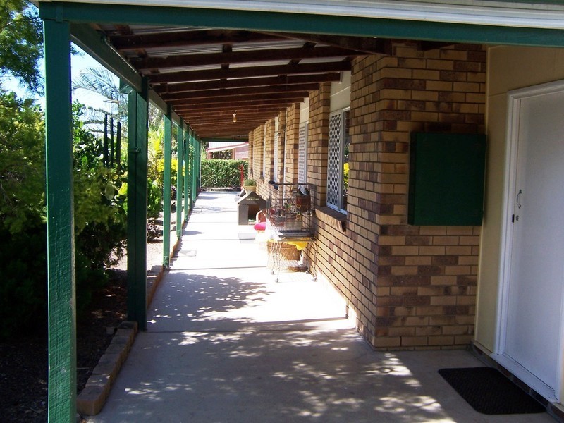 Burpengary QLD 4505