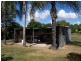 Burpengary QLD 4505