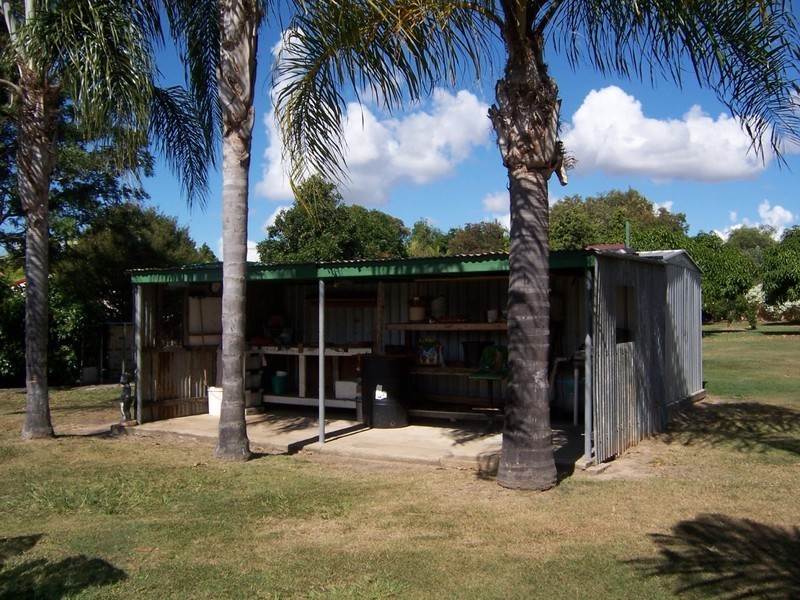 Burpengary QLD 4505