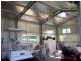 Burpengary QLD 4505