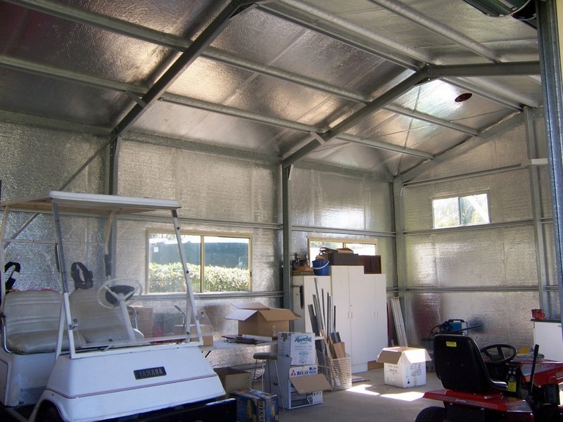 Burpengary QLD 4505