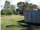 Burpengary QLD 4505
