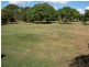 Burpengary QLD 4505
