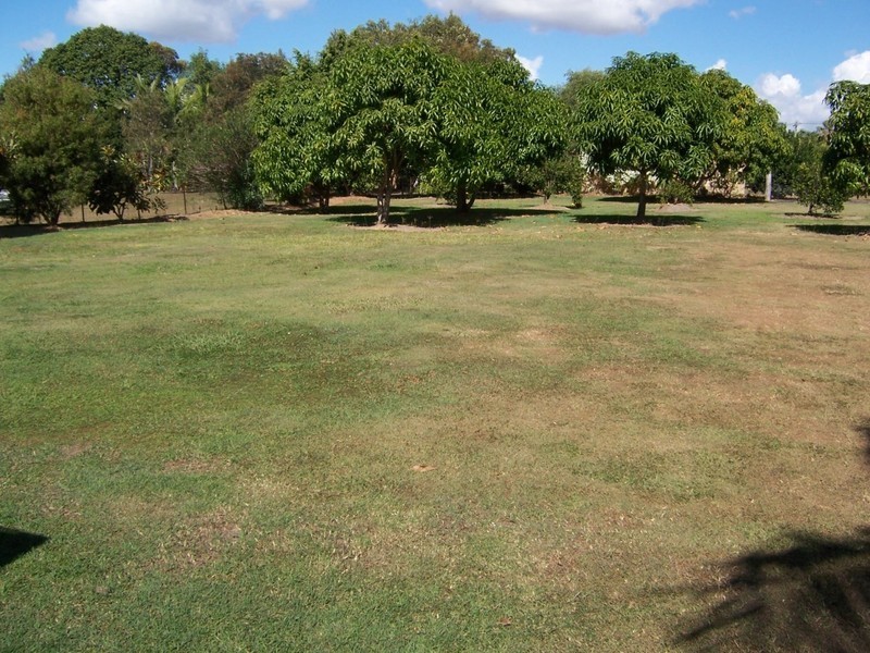 Burpengary QLD 4505