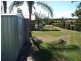 Burpengary QLD 4505