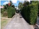 Burpengary QLD 4505