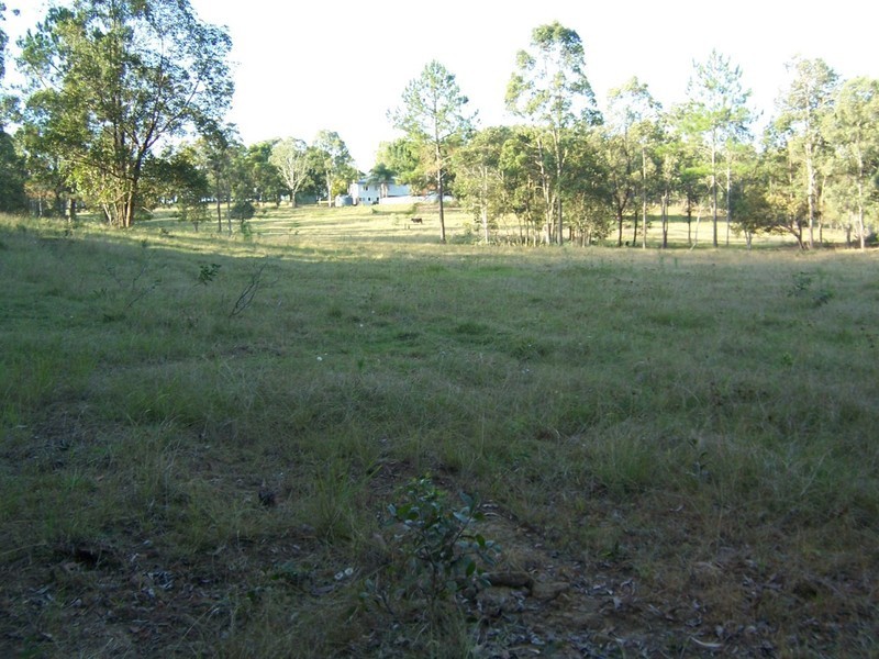 Wamuran QLD 4512