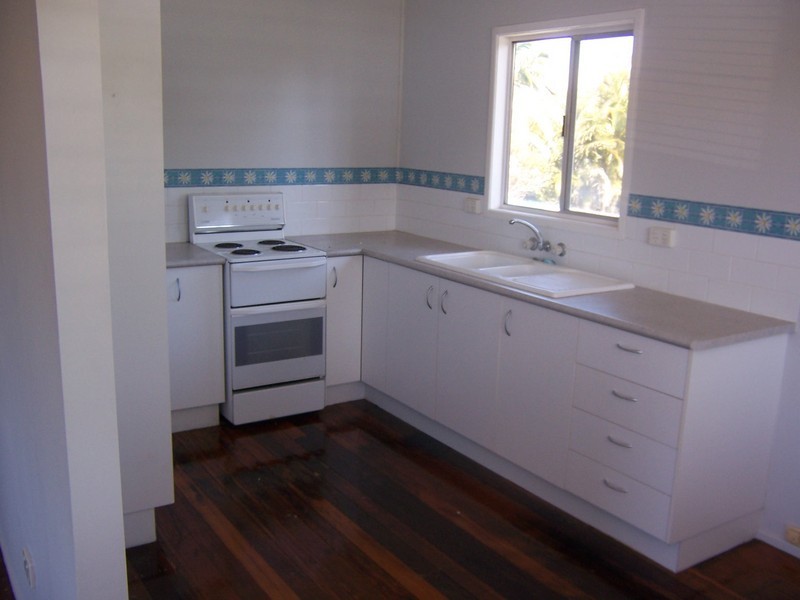 1296 Bribie Island Road, Ningi QLD 4511