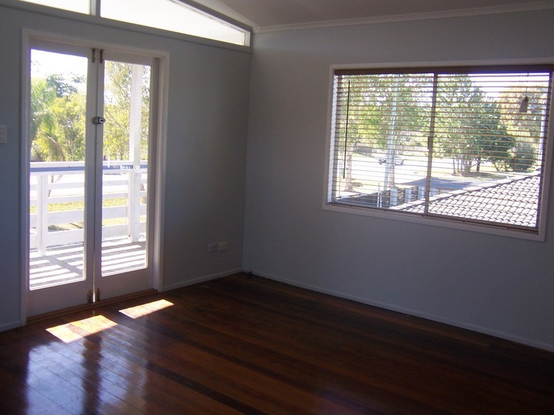 1296 Bribie Island Road, Ningi QLD 4511