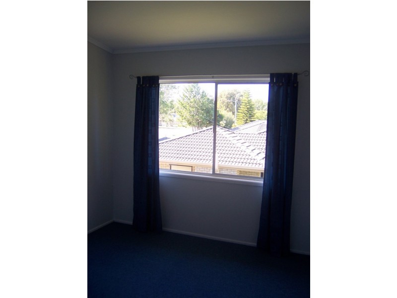 1296 Bribie Island Road, Ningi QLD 4511