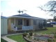 11 Shell Street, Caboolture QLD 4510