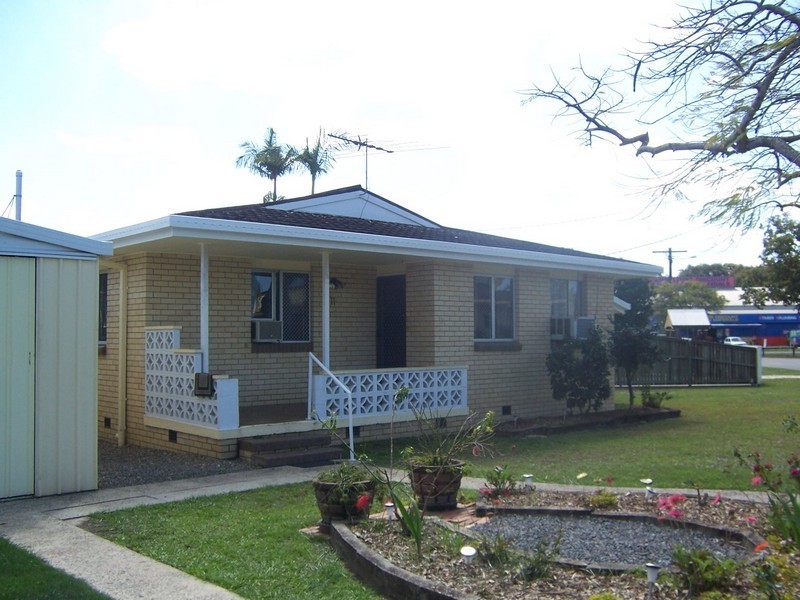 11 Shell Street, Caboolture QLD 4510