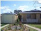 11 Shell Street, Caboolture QLD 4510