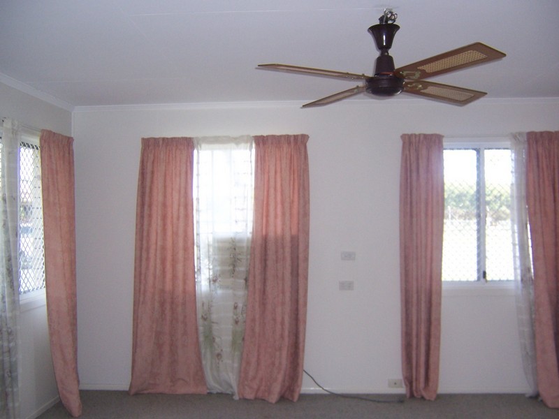 11 Shell Street, Caboolture QLD 4510